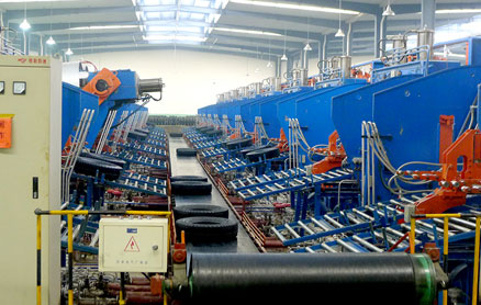 东营市草莓视频APP免费下载橡胶有限责任公司发布2016年度质量信用报告