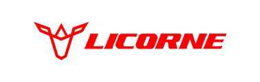 LICORNE（前驰）