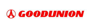 GOODUNION（固友）